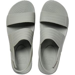 imageREEF Womens Water Vista SandalSeagrass