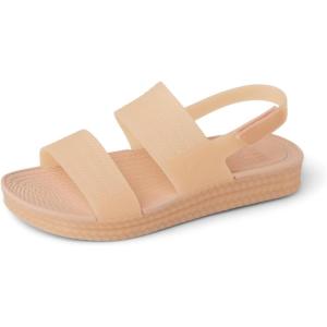 imageREEF Womens Water Vista SandalTinted Sand