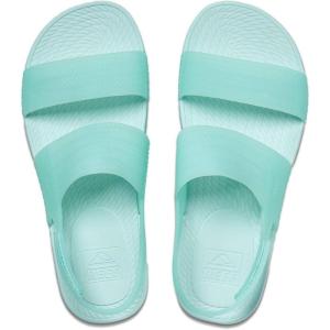 imageREEF Womens Water Vista SandalTinted Sea