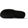 imageREEF Mens One Slide SandalBlack