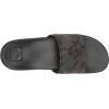 imageREEF Mens One Slide SandalGreen Camo