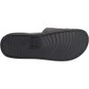 imageREEF Mens One Slide SandalGreen Camo