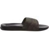 imageREEF Mens One Slide SandalGreen Green Camo Gcm