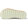 imageREEF Womens Water Vista Higher SandalAloe Wash