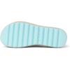 imageREEF Womens Water Vista Higher SandalAqua
