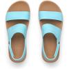 imageREEF Womens Water Vista Higher SandalAqua