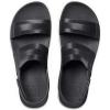 imageREEF Womens Water Vista Higher SandalBlack Vintage