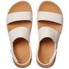 imageREEF Womens Water Vista Higher SandalCloud