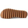 imageREEF Womens Water Vista Higher SandalCloud