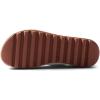 imageREEF Womens Water Vista Higher SandalLeopard