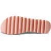imageREEF Womens Water Vista Higher SandalPeach Parfait