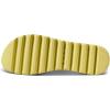 imageREEF Womens Water Vista Higher SandalSand Lime