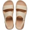 imageREEF Womens Water Vista Higher SandalSand Lime