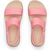 imageREEF Womens Water Vista Higher SandalStrawberry