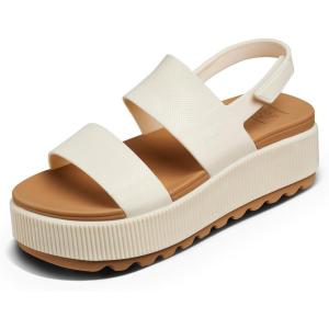 imageREEF Womens Water Vista Higher SandalCloud