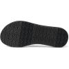 imageREEF womens GingerBlackPink