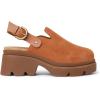 imageREEF Womens Shoes Vista Luxe SoleneBrown