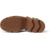 imageREEF Womens Shoes Vista Luxe SoleneBrown