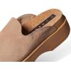 imageREEF Womens Vista Skye ClogsSand