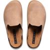 imageREEF Womens Vista Skye ClogsSand