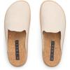 imageREEF Womens Vista Skye ClogsVintage Suede