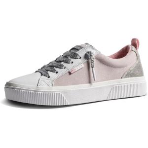 imageREEF Womens Lay Day Dawn Leather ShoesY2k