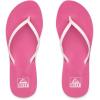imageREEF Womens Bliss Nights FlipFlopFuchsia