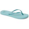 imageREEF Womens Bliss Nights FlipFlopTeal