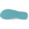imageREEF Womens Bliss Nights FlipFlopTeal