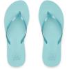 imageREEF Womens Bliss Nights FlipFlopTeal