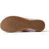 imageREEF Womens Cushion Melody Flip FlopsCameo Rose