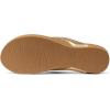 imageREEF Womens Cushion Melody Flip FlopsChampagne