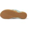 imageREEF Womens Cushion Melody Flip FlopsFrosty