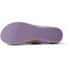 imageREEF Womens Cushion Melody Flip FlopsLavender
