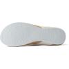 imageREEF Womens Cushion Melody Flip FlopsSand