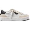 imageREEF Womens Lay Day Seas ShoesWhiteBlack Lese
