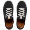 imageREEF Womens Neptune Womens ShoesCharcoal