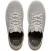 imageREEF Womens Neptune Womens ShoesFog