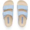 imageREEF Womens Ojai Ciara SandalDusty Blue