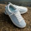 imageREEF Womens Shoes Neptune AlanaBlue Textile