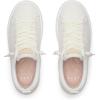 imageREEF Womens Shoes Neptune AlanaWhite Textile