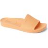 imageREEF Womens Water Scout SandalsApricot