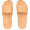 imageREEF Womens Water Scout SandalsApricot