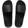 imageREEF Womens Water Scout SandalsBlack