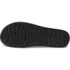 imageREEF Womens Water Scout SandalsBlack