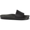 imageREEF Womens Water Scout SandalsBlack