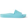 imageREEF Womens Water Scout SandalsCapri