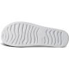 imageREEF Womens Water Scout SandalsFog