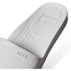 imageREEF Womens Water Scout SandalsFog