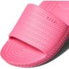 imageREEF Womens Water Scout SandalsHot Pink